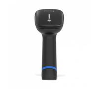 HR23 Dorada - Scanner de code à barres - de poche - imageur 2D - décodé - USB, Bluetooth 5.0