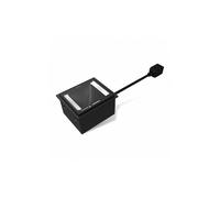 NEWLAND Scanner de code à barre Newland FM3281 Grouper