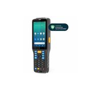 NEWLAND Terminal portable N7 Cachalot Pro II