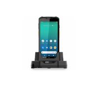 NEWLAND Terminal portable Newland Megattera Standard MT93 Durci - 1D, 2D - 2G, 3G, EVDO, 4G, LTE