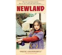 Newland [VHS]