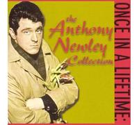 Newley, Anthony - Collection