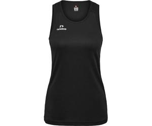 Newline Athletic Débardeur de Course pour Femme avec Gestion de l'humidité et Polyester recyclé