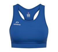 Newline Athletic Haut de Sport pour Femme avec Technologie Activestretch
