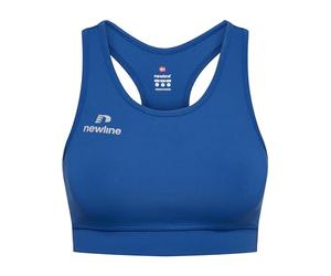Newline Athletic Haut de Sport pour Femme avec Technologie Activestretch