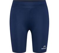 Newline Athletic Sprinters Short pour Femme