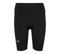 NewLine Baltimore Short pour femme