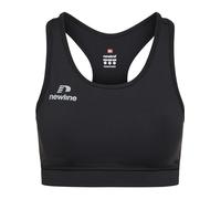 Newline Brassière de Sport pour Femme