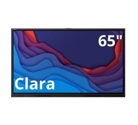 Newline Clara 65 pouces
