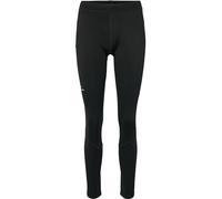 Newline Collant Nwlbeat pour Homme