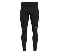 Newline - Collants de course CORE - Homme (GT63701)