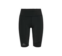 Newline Columbus Sprinters Collant tight Femmes - noir,, Taille XS