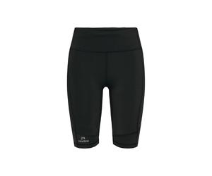 Newline Columbus Sprinters Collant tight Femmes - noir,, Taille XS