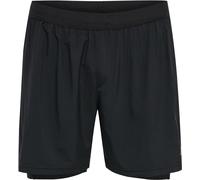 Newline Men Core 2-in-1 Shorts, Shorts,