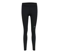 Newline Core Collant Tight Femmes - Noir, Taille S