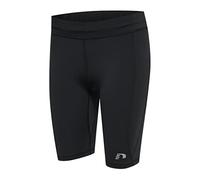 Hummel Core short leggings Running femmes F2001 XS