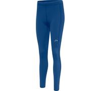 newline Core Tights Damen true blue S