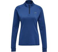 Newline Couche intermédiaire pour Femme