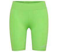 NewLine Cuissard Femme Athletic Sprinters