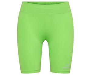 NewLine Cuissard Femme Athletic Sprinters