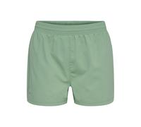 Newline Dallas Shorts Femmes - Sauge, Taille L