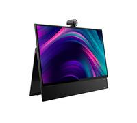 Newline Flex Une solution de collaboration tout-en-un nouvelle génération.