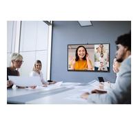 Newline Interactive Écran tactile ELARA Pro TT-7523QCA+ 75 pouces Windows intégré