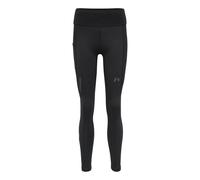 Newline Highwaist Performance Collant Tight Femmes-Noir, Taille XS