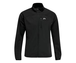 Newline Hummel Core Cross Veste d'entraînement pour Homme