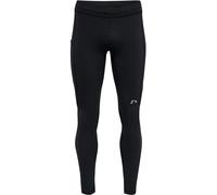 Newline Hummel Legging Core pour Homme