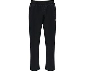 Newline Hummel Pantalon de survêtement pour Homme