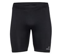 Newline Hummel Sprinters Athletic pour Homme