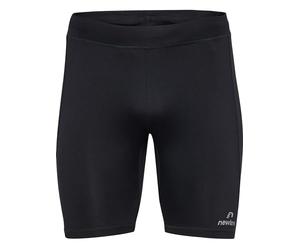 Newline Hummel Sprinters Athletic pour Homme