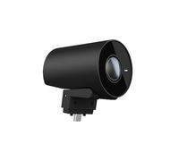 Newline Interactive Webcam 4K 120° ePTZ USB-C per Videoconferenza 61013N00TC4N22M