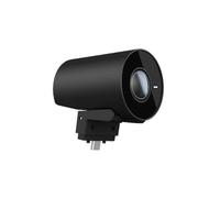 Newline Interactive Webcam 61013N00TC4N22M - Marque EAN : 0850046374494