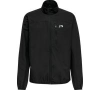 Newline KIDS CORE JACKET Veste M(147-152cm)