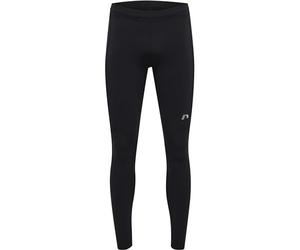 Newline Legging Chaud pour Homme