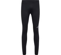Newline Legging de Sport pour Homme