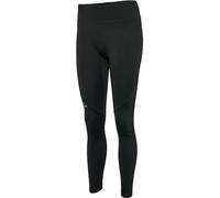 Newline Legging Nwlbeat pour Femme
