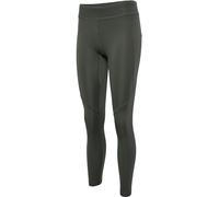 Newline Legging Nwlbeat pour Femme