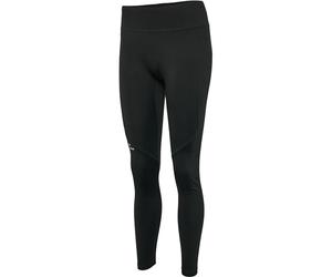 Newline Legging Nwlbeat pour Femme