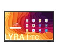 Newline Lyra Pro 65 pouces