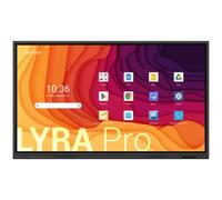 Newline Lyra Pro Lite 86"