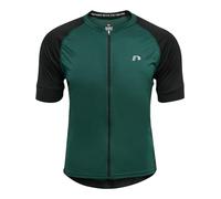 Newline Maillot Core à Fermeture éclair intégrale