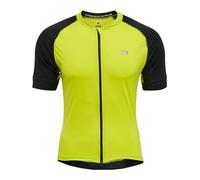 Newline Maillot de Cyclisme Core pour Homme