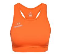 Newline Maillot Femme Athletic