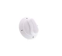 NEWLINE, MANETTE Cuisinière Electrique 1-3 Blanc 47 * 23 6h 6mm 22mm