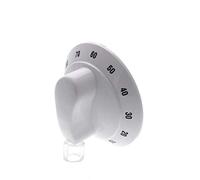 NEWLINE, MANETTE Four MINUTERIE Blanc 48 * 24 6h 6mm 14mm