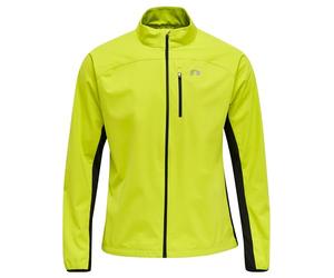 newline Men Core Cross Jacket veste d'entraînement Homme