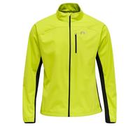 Newline Men Core Cross Jacket Veste d'entraînement pour des Hommes, ONAGRE, S